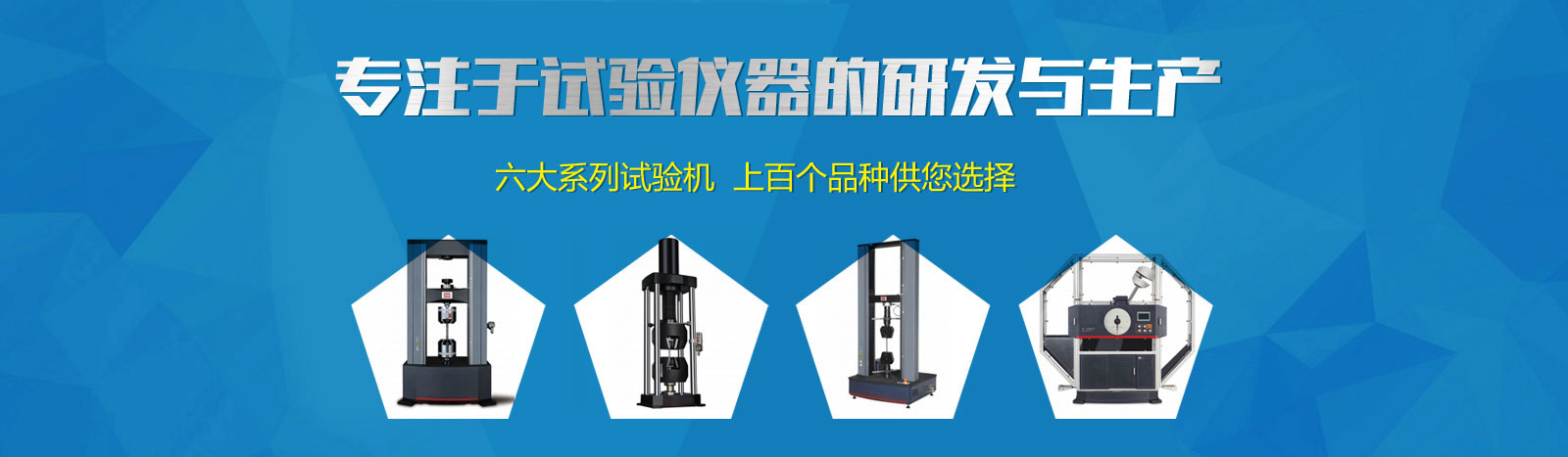 (zhun)ע(sh)(yn)xаl(f)ca(chn)